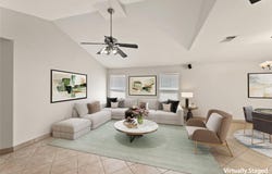 9038 Veranda CT, San Antonio, TX 78250