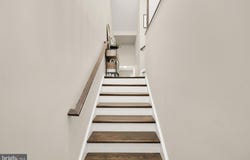 2616 LEWIS AND CLARK AVENUE, UPPER MARLBORO, MD 20774