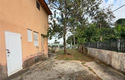 492 BO. CORCOVADO, HATILLO, 00659