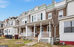 516 W 30TH Street, WILMINGTON, DE 19802