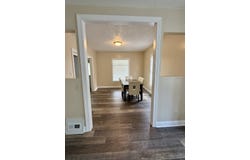 337 S Fordham Avenue, Aurora, IL 60506