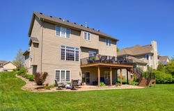 4611 153rd Street, Urbandale, IA 50323