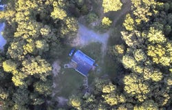 1526 Lost Mountain Road, Powder Springs, GA 30127