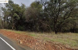 20556 Columbia WAY, Sonora, CA 95370