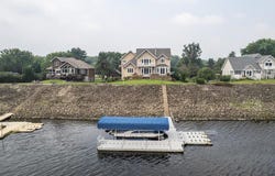 830 Prairie Island Road N, Winona, MN 55987