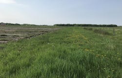 E 7 Mile Road, Sault Ste. Marie, MI 49783