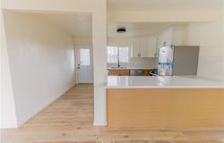 149 E Alru, Rialto, CA 92376