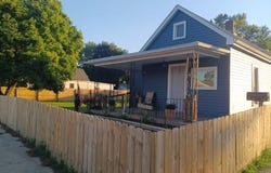 802 W Valley Street, St Joseph, MO 64504