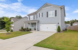 138 Brode Lane, Pendergrass, GA 30567