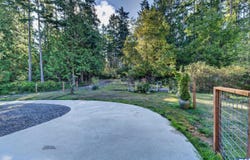 73 Enchantment Way, Sequim, WA 98382