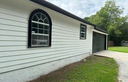 558 MACEDONIA RD, NEWNAN, GA 30263