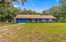 15235 SE 63RD AVENUE, SUMMERFIELD, FL 34491