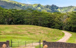 HAUIKI RD, Kapaa, HI 96746