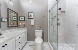 330 Stonehollow Road, Fletcher, NC 28732