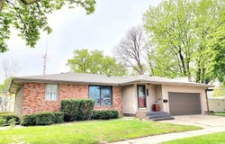 1205 9th Street NW, Mason City, IA 50401