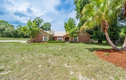 361 SE 34TH Street, Keystone Heights, FL 32656