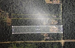 3395 8th Ave, Wisconsin Dells, WI 53965