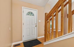 139 MAPLE AVE, MOUNT JACKSON, VA 22842