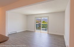 2655 Acacia Avenue, Rifle, CO 81650