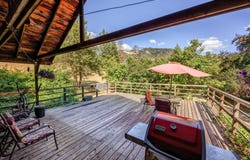 7484 Sterling Creek Road, Jacksonville, OR 97530
