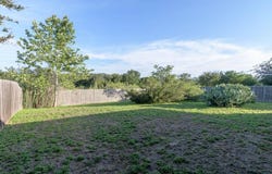 6013 Constellation Cir, Del Valle, TX 78617