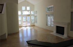26832 Bridlewood Drive, Laguna Hills, CA 92653