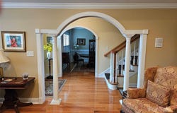 800 Warrington Place, Rock Hill, SC 29732