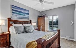 9175 Celeste Dr, NAPLES, FL 34113