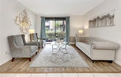 20702 El Toro Road, Lake Forest, CA 92630