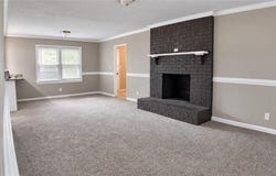 1637 Guthrie Street, Virginia Beach, VA 23464