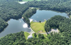 411 DR JENKINS LANE, ALTOONA, AL 35952