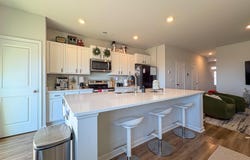 6760 Blacktip Lane, Wilmington, NC 28412