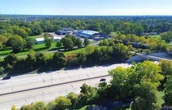 Elm, Flint, MI 48503