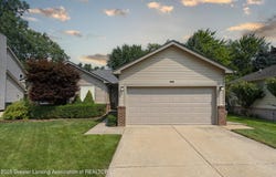 6017 Mulberry Drive, Sterling Heights, MI 48314