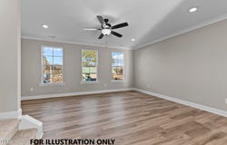 145 Pearl Street, Garner, NC 27529