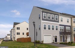 126 Centifour Drive CENTIFOUR, STEPHENSON, VA 22656