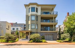 25 Monument Street, Portland, ME 04101