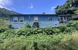 339 Elm Street, Hazard, KY 41701
