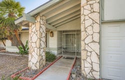 416 Lindy Drive, Las Vegas, NV 89107
