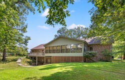 412 Sunset Drive, Morehead, KY 40351