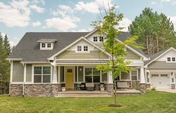 4082 County Road 612 NE, Excelsior Twp, MI 49646
