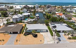 8336 Lagoon Road, Fort Myers Beach, FL 33931