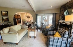 6028 Sam Snead Trail, Billings, MT 59106