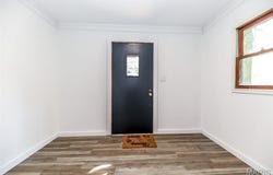 319 N UNION Street, Staunton, IL 62088