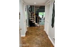 524 Druid Landing, Crossville, TN 38558