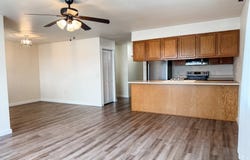 1002 Sky View Trail, Livingston, MT 59047