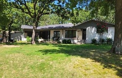 1830 Wood Road, McAlester, OK 74501