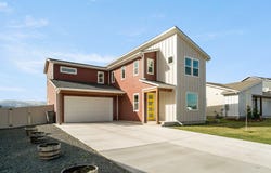 351 Meadow View Loop, East Helena, MT 59635
