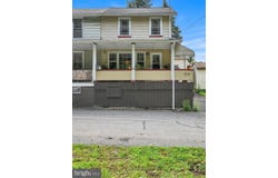 314 W FRONT STREET, LANSFORD, PA 18232