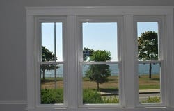 102 Lothrop St, Beverly, MA 01915